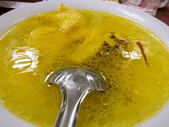 -老丘丘(较场口店)