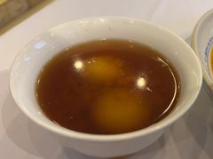 -眉州东坡(亚运村店)