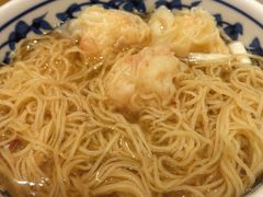 -池记(尖沙咀店)