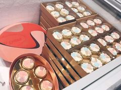 -哈根达斯(深圳海岸城店)
