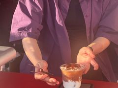 -沈阳铁西万象汇