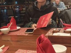 -广州白天鹅宾馆