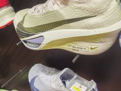 -NIKE(澳门威尼斯人店)