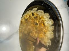 -地锅公社·现炒地锅鸡·地锅鱼·夜宵(罗锦路店)