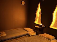 -菩泰·泰式草本按摩SPA(武汉新天地南馆店)