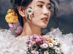 -全城热恋旅拍·摄影