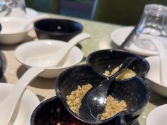 -三克火锅影院(来福士店)