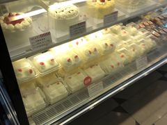 -红宝石·鲜奶小方(昌里店)