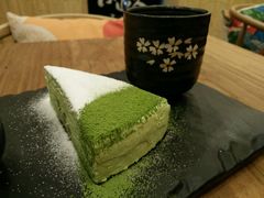 -柴务处·柴犬主题狗咖