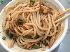 -再回首鸡肉米线(人民路一店)