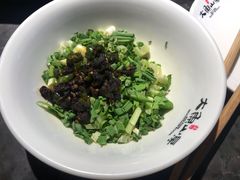 -大鱼山房鱼头火锅(老字号品质店)