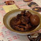 价格涨了点，但感觉份量比以前还足！