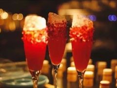 -胡桃里音乐酒馆(环亚凯瑟琳广场店)