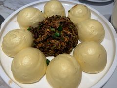 -老板恋上鱼(高新万达店)