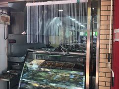 -白魁老号饭庄(安内店)