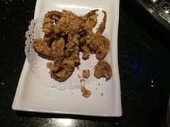 -纯K(哈西店)
