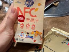 -金太阳海鲜烧烤·本地人餐厅(东纬路旗舰店)