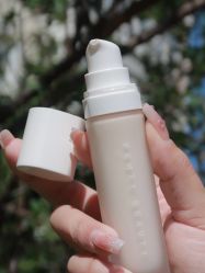-丝芙兰Sephora