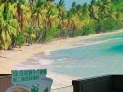 -大头椰·椰子鸡火锅(南宁万象城店)