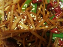 -同喜烤鸭店(光芒店)