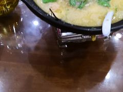 -桃花姐假日酒店·桃花潭土菜馆