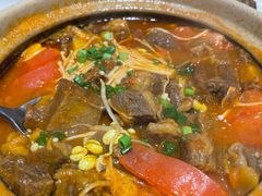 -紫光园(劲松店)