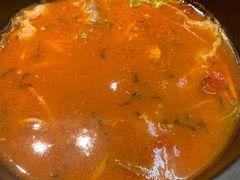 -过桥缘·过桥米线(北京望京万象汇店)