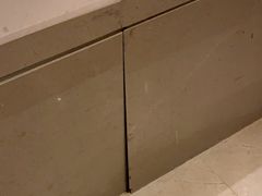 -青岛富力艾美酒店