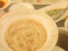 -李清佛跳墙|福建省十大名厨之首(后江埭店)