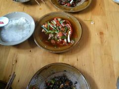 -袁家豆腐