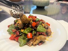 -飞天食府(飞天大厦店)