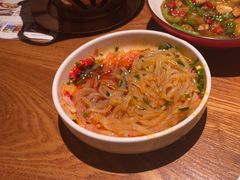 -蓉城小馆(科兴店)