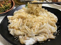 -成惠食府(赤岗店)