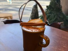-EAU CAFE(永康路店)