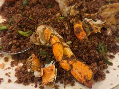 -喜记避风塘炒辣蟹(旗舰店)