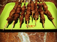 iphone_upload_pic-北疆饭店(吴江店)