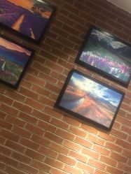 -时尚殿堂·颜SPA