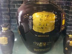 -遵义会议纪念馆