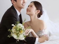 -韩国艺匠ARTIZ STUDIO(长沙店)