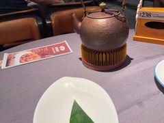 -海门鱼仔·潮汕味(燕岭店)