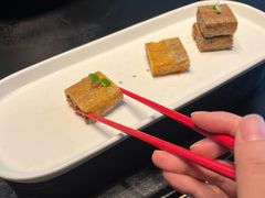 -海立阁海鲜江浙菜(漕河泾印象城店)