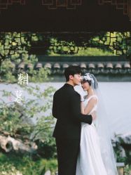 -北遇映画PHOTO GRAPHY STUDIO