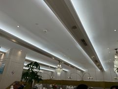 -圆苑(静安寺店)
