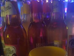 -vimi便利店酒吧
