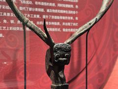 -盘龙城遗址博物院