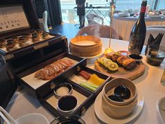 -莉莉海堂HAITANG·烤鸭(国贸商城店)