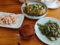 -百家鲜·杭帮菜