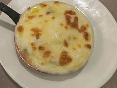 -波特曼西餐厅(南岗店)