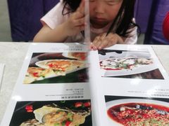 -紫光园(顺义店)