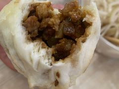 -老陶包子铺(南大西南村店)